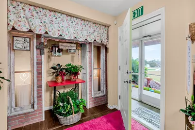 5236 E Highway 67, Alvarado, TX 76009 - Photo 7