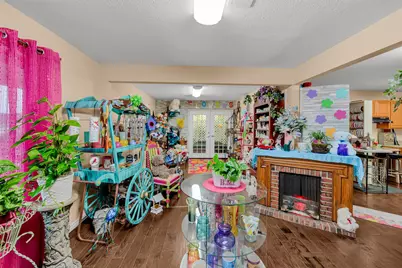 5236 E Highway 67, Alvarado, TX 76009 - Photo 9