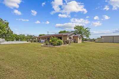 5236 E Highway 67, Alvarado, TX 76009 - Photo 3