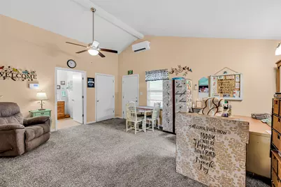 5236 E Highway 67, Alvarado, TX 76009 - Photo 13