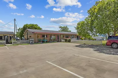 5236 E Highway 67, Alvarado, TX 76009 - Photo 17