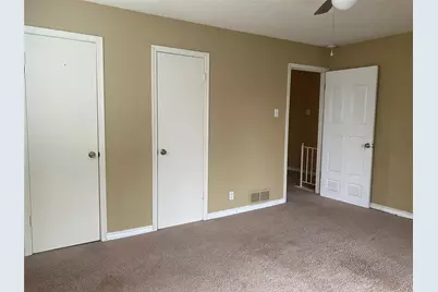 110 W Fairview Street, Sherman, TX 75092 - Photo 17