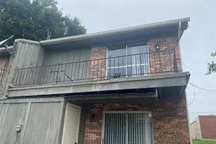 110 W Fairview St, Sherman, TX 75092 - Photo 19