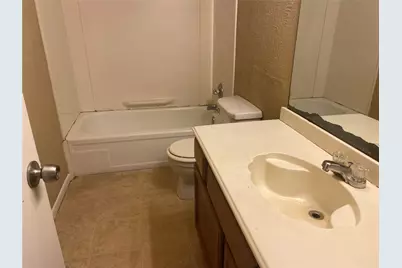 110 W Fairview Street, Sherman, TX 75092 - Photo 11