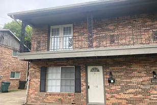 110 W Fairview St, Sherman, TX 75092 - Photo 1