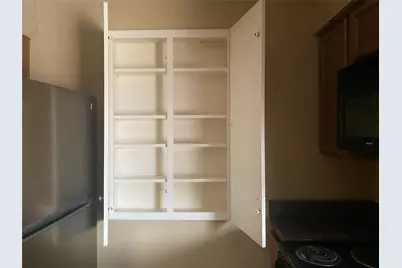 110 W Fairview Street, Sherman, TX 75092 - Photo 7