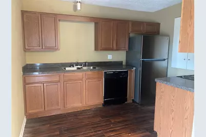 110 W Fairview Street, Sherman, TX 75092 - Photo 5