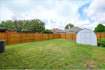 1605 Monterrey Drive, Garland, TX 75042 - Photo 27