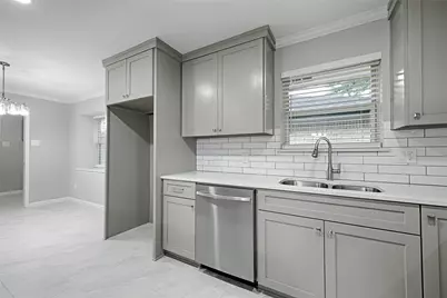 1605 Monterrey Drive, Garland, TX 75042 - Photo 9