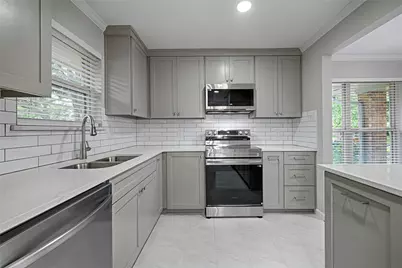 1605 Monterrey Drive, Garland, TX 75042 - Photo 7