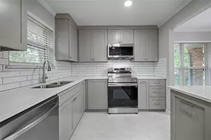 1605 Monterrey Dr, Garland, TX 75042 - Photo 7