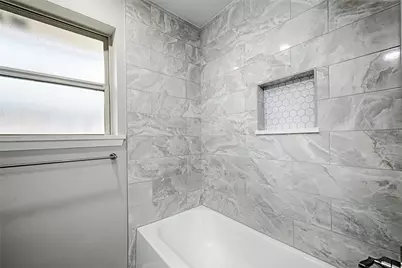 1605 Monterrey Drive, Garland, TX 75042 - Photo 17