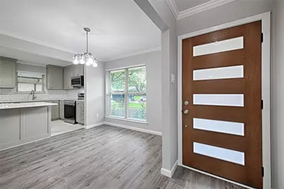 1605 Monterrey Drive, Garland, TX 75042 - Photo 3