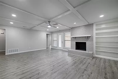 1605 Monterrey Drive, Garland, TX 75042 - Photo 5