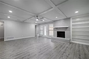 1605 Monterrey Dr, Garland, TX 75042 - Photo 5