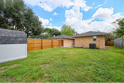 1605 Monterrey Drive, Garland, TX 75042 - Photo 29