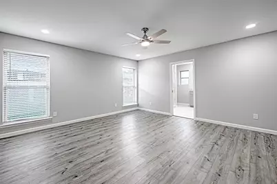 1605 Monterrey Drive, Garland, TX 75042 - Photo 11