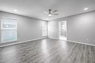 1605 Monterrey Dr, Garland, TX 75042 - Photo 11