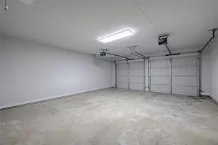 1605 Monterrey Dr, Garland, TX 75042 - Photo 23