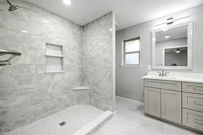 1605 Monterrey Drive, Garland, TX 75042 - Photo 13