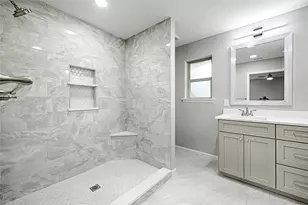 1605 Monterrey Dr, Garland, TX 75042 - Photo 13