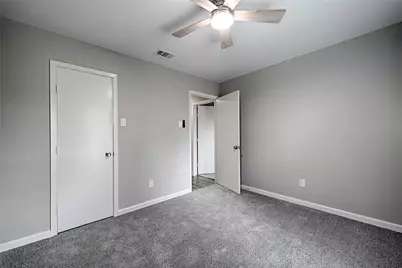 1605 Monterrey Drive, Garland, TX 75042 - Photo 19