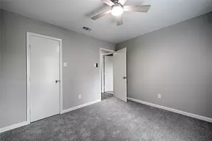 1605 Monterrey Dr, Garland, TX 75042 - Photo 19