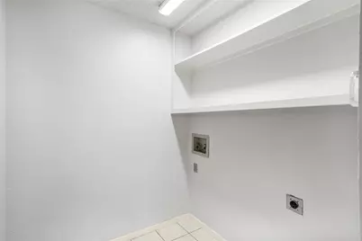 5813 Preston Valley Drive, Dallas, TX 75240 - Photo 23