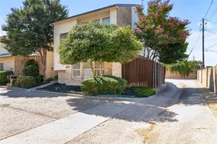 5813 Preston Valley Dr, Dallas, TX 75240 - Photo 7