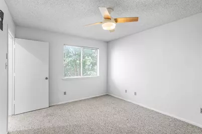 5813 Preston Valley Drive, Dallas, TX 75240 - Photo 33