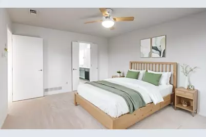 5813 Preston Valley Drive, Dallas, TX 75240 - Photo 25