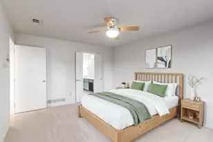 5813 Preston Valley Dr, Dallas, TX 75240 - Photo 25