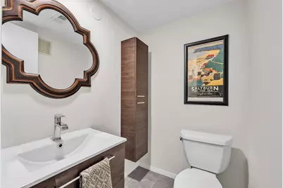 1827 Lakecrest Circle, Carrollton, TX 75006 - Photo 23