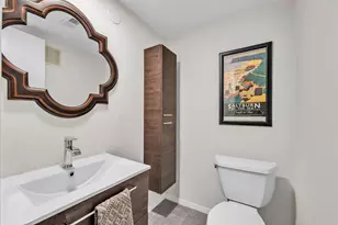1827 Lakecrest Cir, Carrollton, TX 75006 - Photo 23