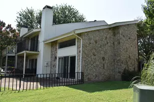 1827 Lakecrest Cir, Carrollton, TX 75006 - Photo 23