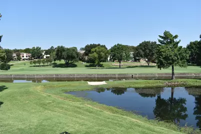 1827 Lakecrest Circle, Carrollton, TX 75006 - Photo 1