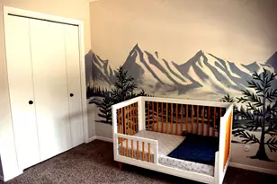 1827 Lakecrest Cir, Carrollton, TX 75006 - Photo 17