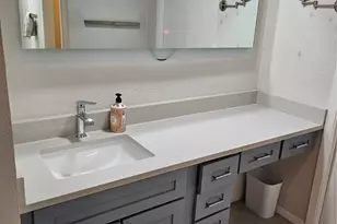 1827 Lakecrest Cir, Carrollton, TX 75006 - Photo 15