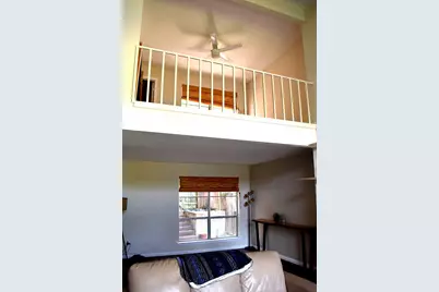 1827 Lakecrest Circle, Carrollton, TX 75006 - Photo 11