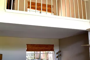 1827 Lakecrest Cir, Carrollton, TX 75006 - Photo 11