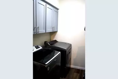 1827 Lakecrest Circle, Carrollton, TX 75006 - Photo 21