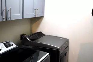 1827 Lakecrest Cir, Carrollton, TX 75006 - Photo 21