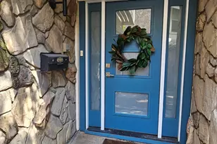 1827 Lakecrest Cir, Carrollton, TX 75006 - Photo 3