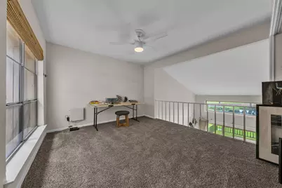 1827 Lakecrest Circle, Carrollton, TX 75006 - Photo 21