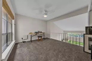 1827 Lakecrest Cir, Carrollton, TX 75006 - Photo 21