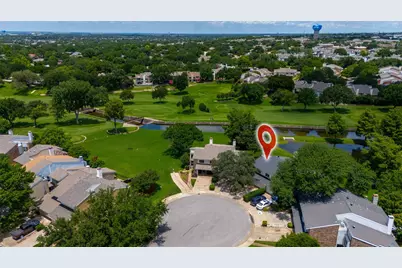 1827 Lakecrest Circle, Carrollton, TX 75006 - Photo 31