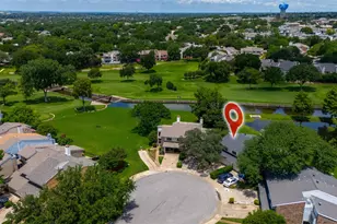 1827 Lakecrest Cir, Carrollton, TX 75006 - Photo 31
