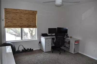 1827 Lakecrest Circle, Carrollton, TX 75006 - Photo 19