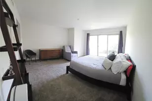 1827 Lakecrest Cir, Carrollton, TX 75006 - Photo 13