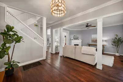 318 S Edgefield Avenue, Dallas, TX 75208 - Photo 5